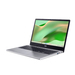 Acer Chromebook 315 CB315-5H-C7KX Price, score and specs Acer Chromebook 315 CB315-5H-C7KX Price, score and specs