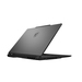 MSI Creator M14 A13VF-081US Price, score and specs