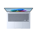 Samsung Galaxy Book4 Edge NP940XMA-KB1FR Prix et caractéristiques