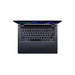 Acer TravelMate Spin P4 TMP414RN-53-TCO-582D Specificaties