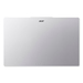 Acer Aspire Lite AL15-45P-R4UX Características