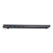 Acer Swift X 14 SFX14-73G-7753 Prix, note et caractéristiques Acer Swift X 14 SFX14-73G-7753 Prix, note et caractéristiques