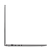 Lenovo Yoga 7 2-in-1 16AHP9 83DM0003US Características Lenovo Yoga 7 2-in-1 16AHP9 83DM0003US Características