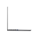 Acer Swift X SFX16-51G NX.AYKEK.004 Características Acer Swift X SFX16-51G NX.AYKEK.004 Características