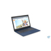 Lenovo IdeaPad ideapad 330-15IKB 81DE02WTTA Características