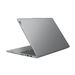 Lenovo IdeaPad Pro 5 16IRH8 83AQ004HUS Características Lenovo IdeaPad Pro 5 16IRH8 83AQ004HUS Características