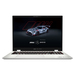 MSI Prestige 16 AI+ MercedesAMG B2VMG-087FR Caractéristiques MSI Prestige 16 AI+ MercedesAMG B2VMG-087FR Caractéristiques