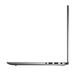 DELL Latitude 7000 7440 2-in-1 68KVV Price and specs