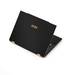 MSI Summit E13 AI EVO A1MTG-023ES Precio, nota y características