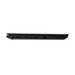 Lenovo ThinkPad L L15 Gen 1 (AMD) 20U7004VUK Specs