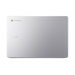 Acer Chromebook 314 C934-C422 Características Acer Chromebook 314 C934-C422 Características