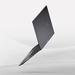 ASUS Zenbook 14 UM3402YA-KP640W Specs ASUS Zenbook 14 UM3402YA-KP640W Specs