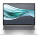 HP EliteBook 600 660 G11 B2PR4ES#UUG Caractéristiques HP EliteBook 600 660 G11 B2PR4ES#UUG Caractéristiques