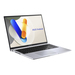 ASUS Vivobook 16 X1605VAP-MB048W Caratteristiche ASUS Vivobook 16 X1605VAP-MB048W Caratteristiche