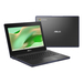 ASUS Chromebook CZ11 CZ1104CM2A-YZ84T Caractéristiques