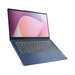 Lenovo IdeaPad Slim 3 14AMN8 82XN00BMGE Cena, ocena i specyfikacje