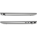 HP Pavilion Plus 14-ey0013AU Specs HP Pavilion Plus 14-ey0013AU Specs