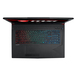 MSI Gaming GP GP73 8RE-287XFR Leopard Specs MSI Gaming GP GP73 8RE-287XFR Leopard Specs