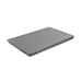 Lenovo IdeaPad 3 15ALC6 82KU0120GE Caractéristiques Lenovo IdeaPad 3 15ALC6 82KU0120GE Caractéristiques
