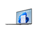 LG Gram 14Z90R 14Z90R-Q.APB4U1 Specs LG Gram 14Z90R 14Z90R-Q.APB4U1 Specs