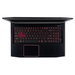 Acer Predator Helios 300 PH315-51-76VB Características