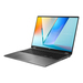 ASUS Vivobook 16 Flip TP3607SA-DS76T Specs ASUS Vivobook 16 Flip TP3607SA-DS76T Specs