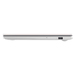 ASUS Vivobook Go 14 E410KA-EK592WS Specs ASUS Vivobook Go 14 E410KA-EK592WS Specs