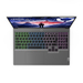 Lenovo Legion 5 16IRX9 83DG00D6UK Price and specs