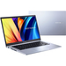 ASUS Vivobook 14 F1402ZA-EK329W 90NB0WP1-M00CM0 Características ASUS Vivobook 14 F1402ZA-EK329W 90NB0WP1-M00CM0 Características