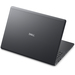 DELL Pro Precision 5 16 PW516261 KHHRC Specyfikacje