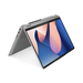 Lenovo IdeaPad Flex 5 14IRU8 82Y0000FUS Ausstattung Lenovo IdeaPad Flex 5 14IRU8 82Y0000FUS Ausstattung