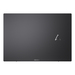 ASUS Zenbook 14 UM3402YA-KP399W Specs ASUS Zenbook 14 UM3402YA-KP399W Specs