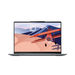 Lenovo Yoga S Slim 6 83E0004LFR Prix et caractéristiques
