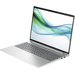 HP ProBook 400 460 G11 A37YSET Caratteristiche