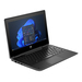HP Fortis Flip G1i BC2J9ES Specificaties HP Fortis Flip G1i BC2J9ES Specificaties