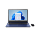 Dynabook T Series T7 T7/X P2T7XPBL Specs