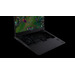 HP OMEN Gaming 16-ap0020ns Specs