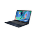 MSI Modern 15 B7M-232IT Caratteristiche MSI Modern 15 B7M-232IT Caratteristiche