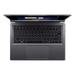 Acer Aspire 14 AI A14-52M-75D6 Specs