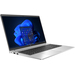 HP ProBook 400 450 G10 85D08EA Caractéristiques