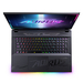 GIGABYTE AORUS MASTER 18 BZHC6UKD65SP Price and specs