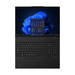 Lenovo ThinkPad L L16 Gen 2 (AMD) 21SC0007FR Caractéristiques Lenovo ThinkPad L L16 Gen 2 (AMD) 21SC0007FR Caractéristiques