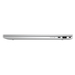 HP EliteBook X Flip G1i Next Gen AI Wolf Pro Security Edition B69A2ET Caractéristiques HP EliteBook X Flip G1i Next Gen AI Wolf Pro Security Edition B69A2ET Caractéristiques