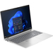 HP ProBook 400 460 G11 9X2H7ES Características HP ProBook 400 460 G11 9X2H7ES Características