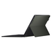 ASUS ProArt PZ13 HT5306QA-LX005W Caratteristiche