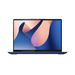 Lenovo IdeaPad Flex 5 14IRU8 82Y00000US Ausstattung