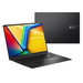 ASUS Vivobook 16X K3605ZF-RP515W Caractéristiques ASUS Vivobook 16X K3605ZF-RP515W Caractéristiques