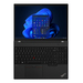 Lenovo ThinkPad P P16s Gen 2 (AMD) 21K90012US Prezzo e caratteristiche Lenovo ThinkPad P P16s Gen 2 (AMD) 21K90012US Prezzo e caratteristiche