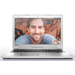 Lenovo IdeaPad 500 510 80SR008RUK Specs Lenovo IdeaPad 500 510 80SR008RUK Specs