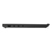 Lenovo ThinkPad X X1 Carbon Gen 14 Aura Edition Copilot+ 21V700DDGE Preis und Ausstattung Lenovo ThinkPad X X1 Carbon Gen 14 Aura Edition Copilot+ 21V700DDGE Preis und Ausstattung